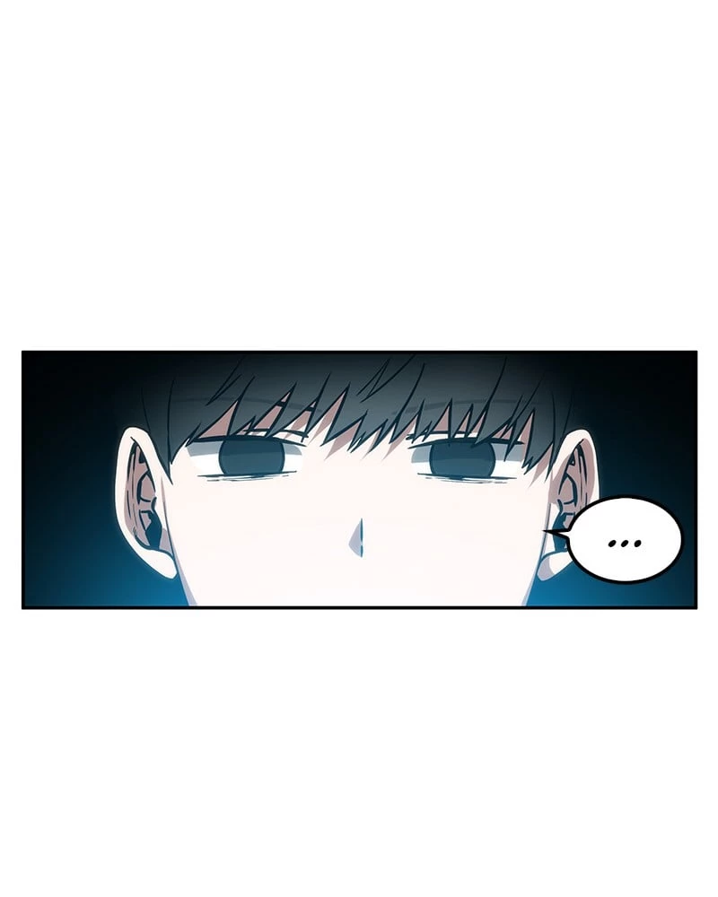 Omniscient Reader's Viewpoint Chapter 8 - 35