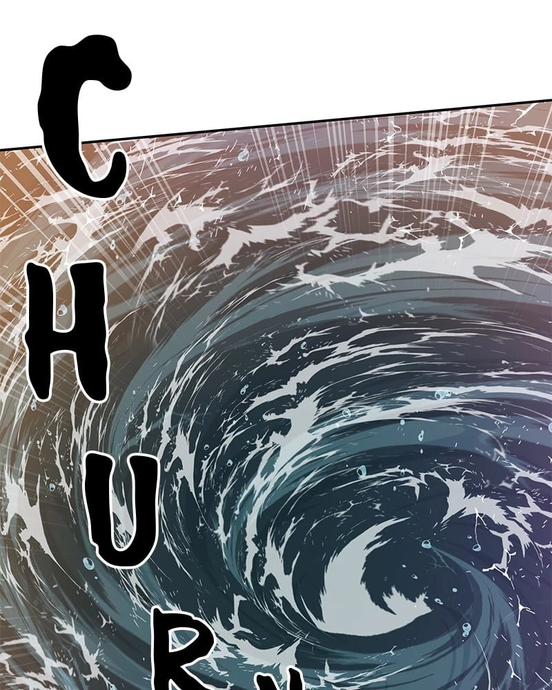 Omniscient Reader's Viewpoint Chapter 9 - 56