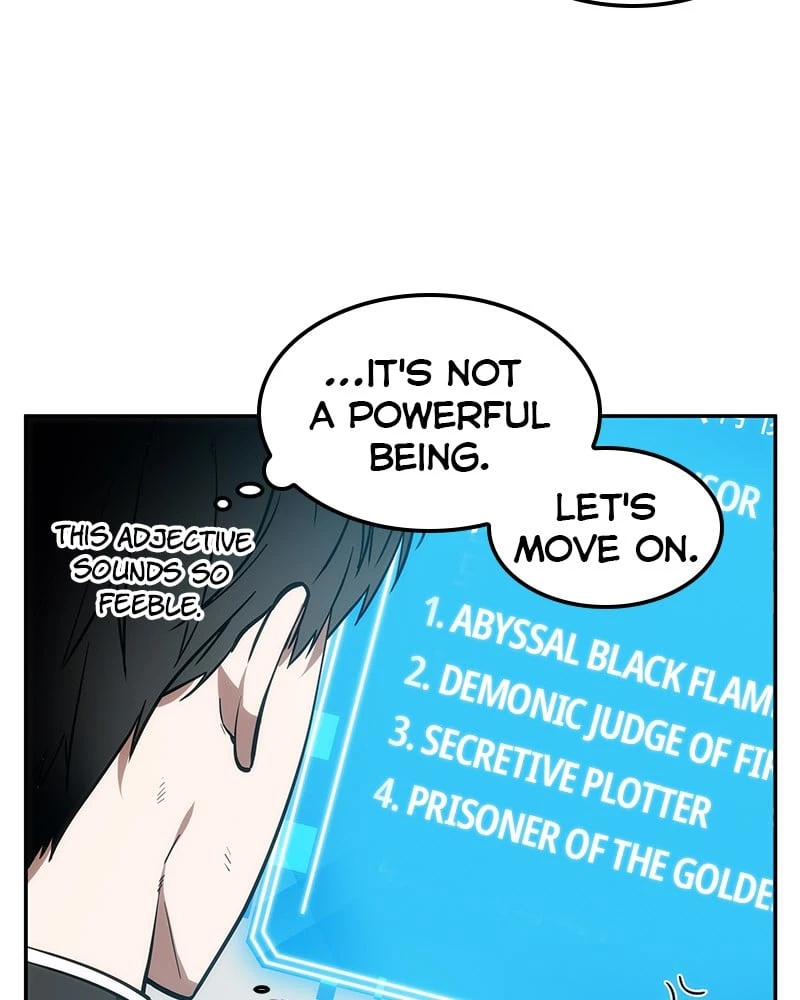 Omniscient Reader's Viewpoint Chapter 8 - 37