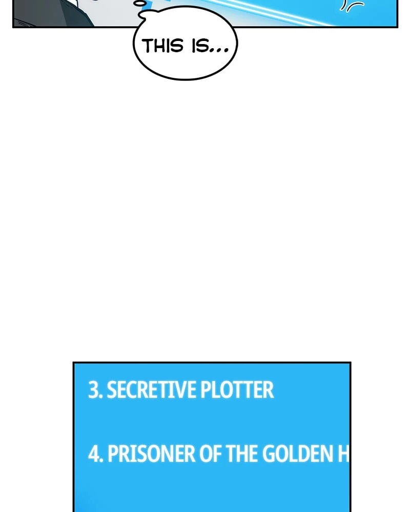 Omniscient Reader's Viewpoint Chapter 8 - 38