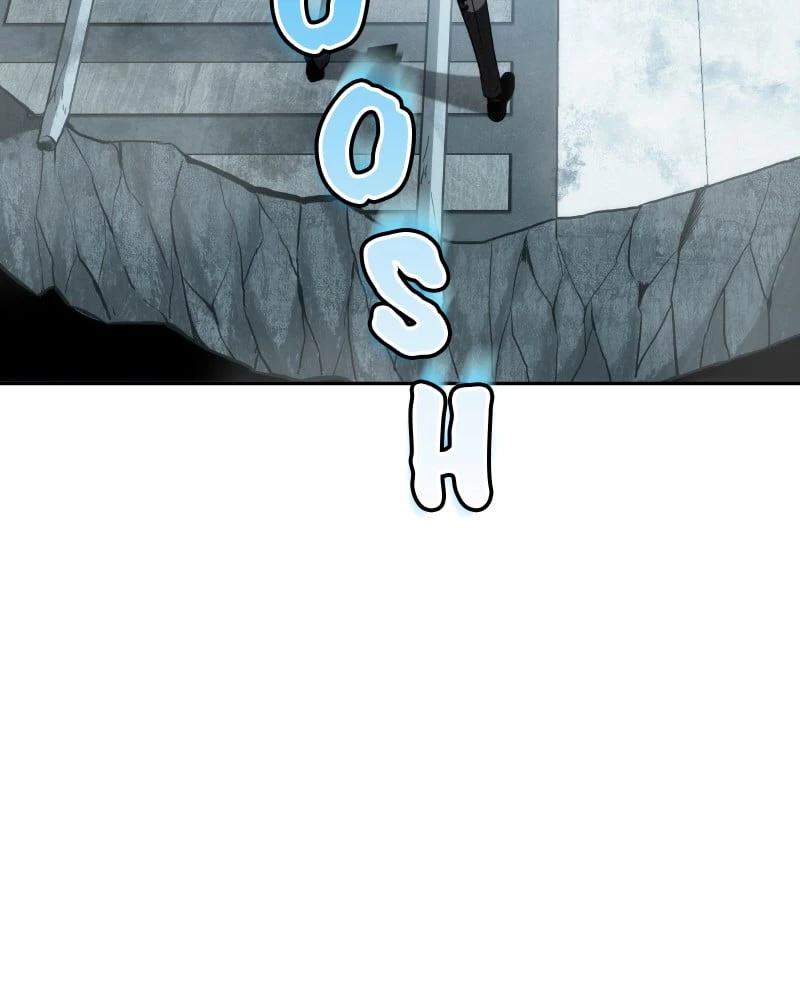 Omniscient Reader's Viewpoint Chapter 10 - 97