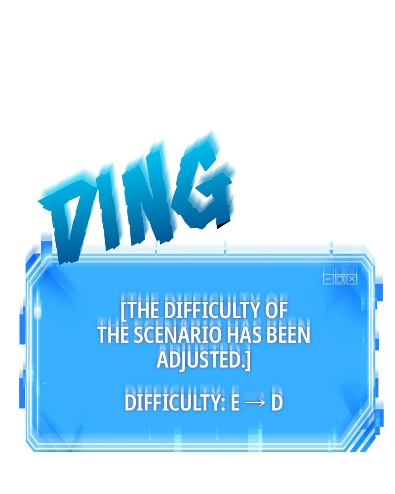 Omniscient Reader's Viewpoint Chapter 9 - 75