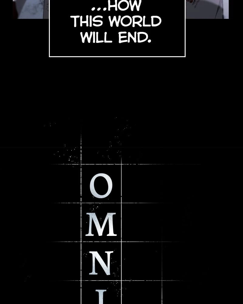 Omniscient Reader's Viewpoint Chapter 7 - 54