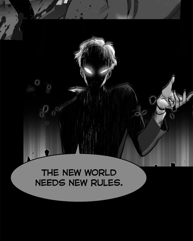 Omniscient Reader's Viewpoint Chapter 10 - 112