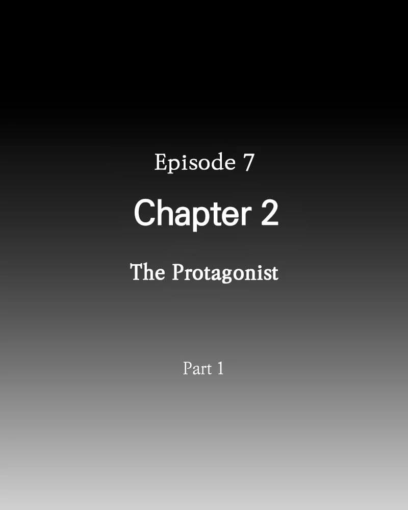 Omniscient Reader's Viewpoint Chapter 7 - 56