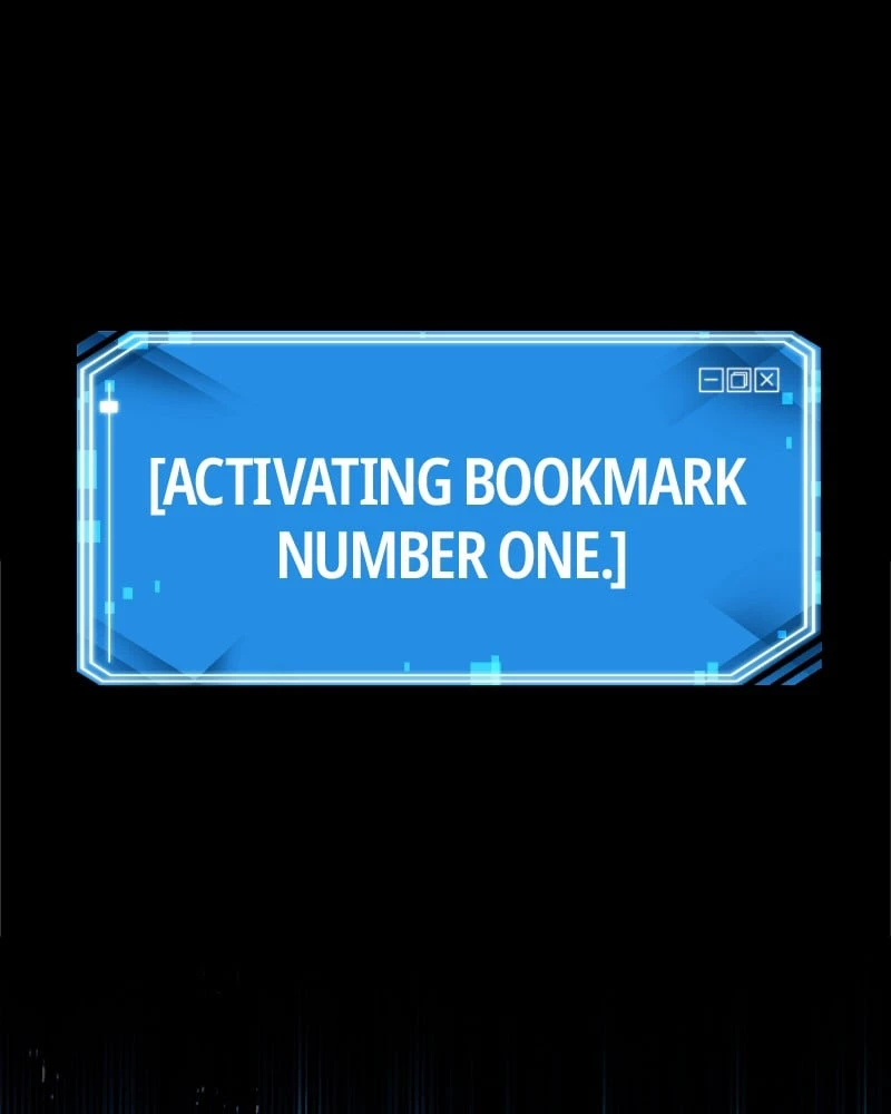 Omniscient Reader's Viewpoint Chapter 10 - 114