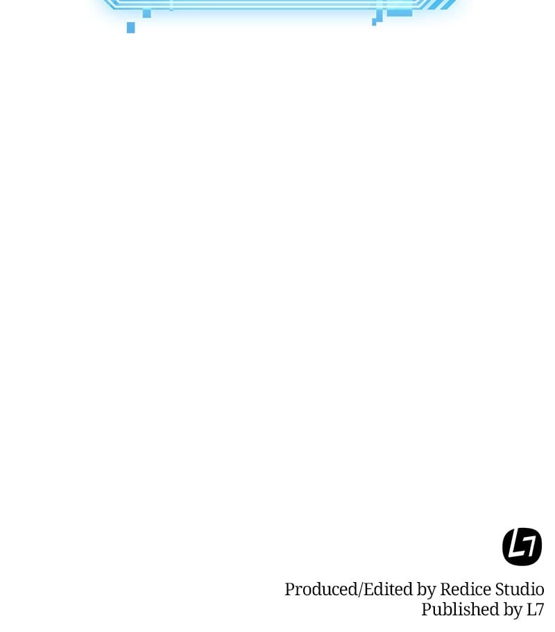Omniscient Reader's Viewpoint Chapter 11 - 127