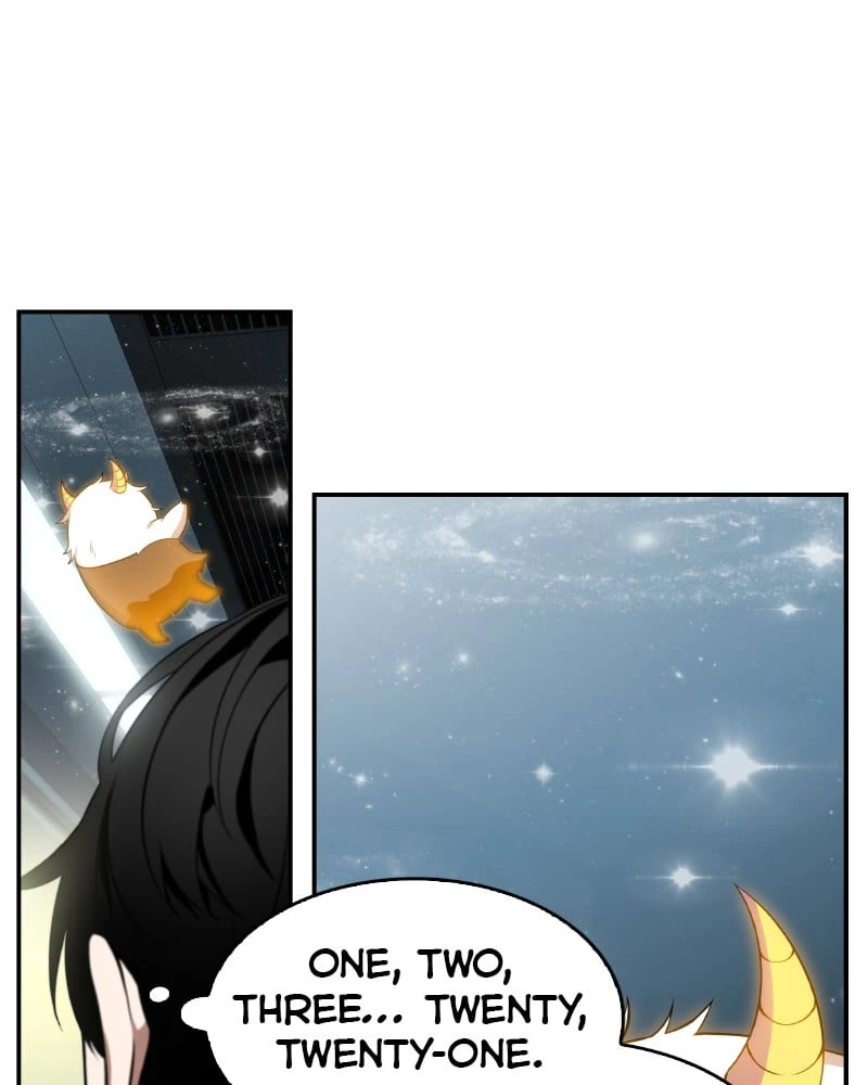 Omniscient Reader's Viewpoint Chapter 7 - 68