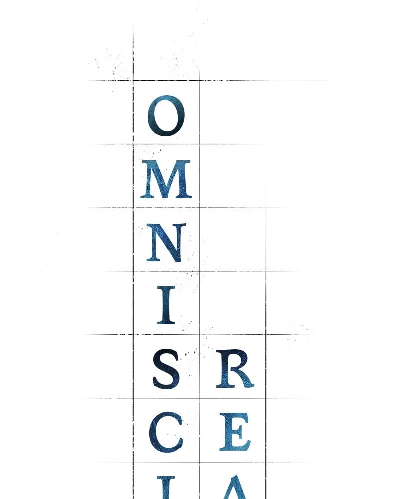 Omniscient Reader's Viewpoint Chapter 6 - 8