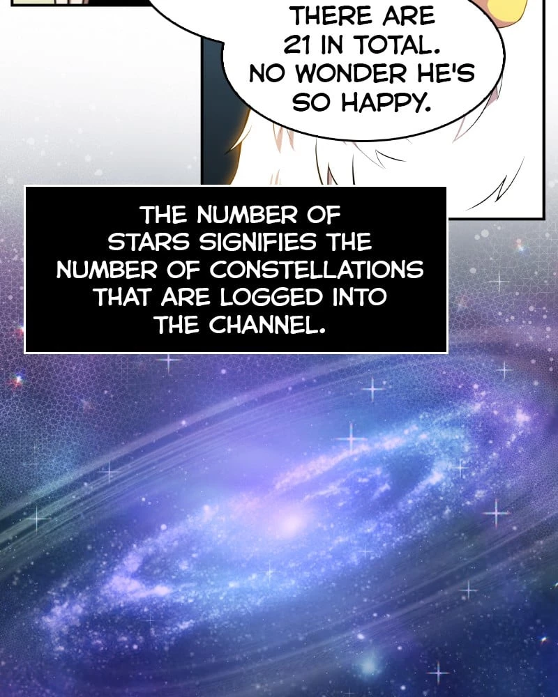 Omniscient Reader's Viewpoint Chapter 7 - 69