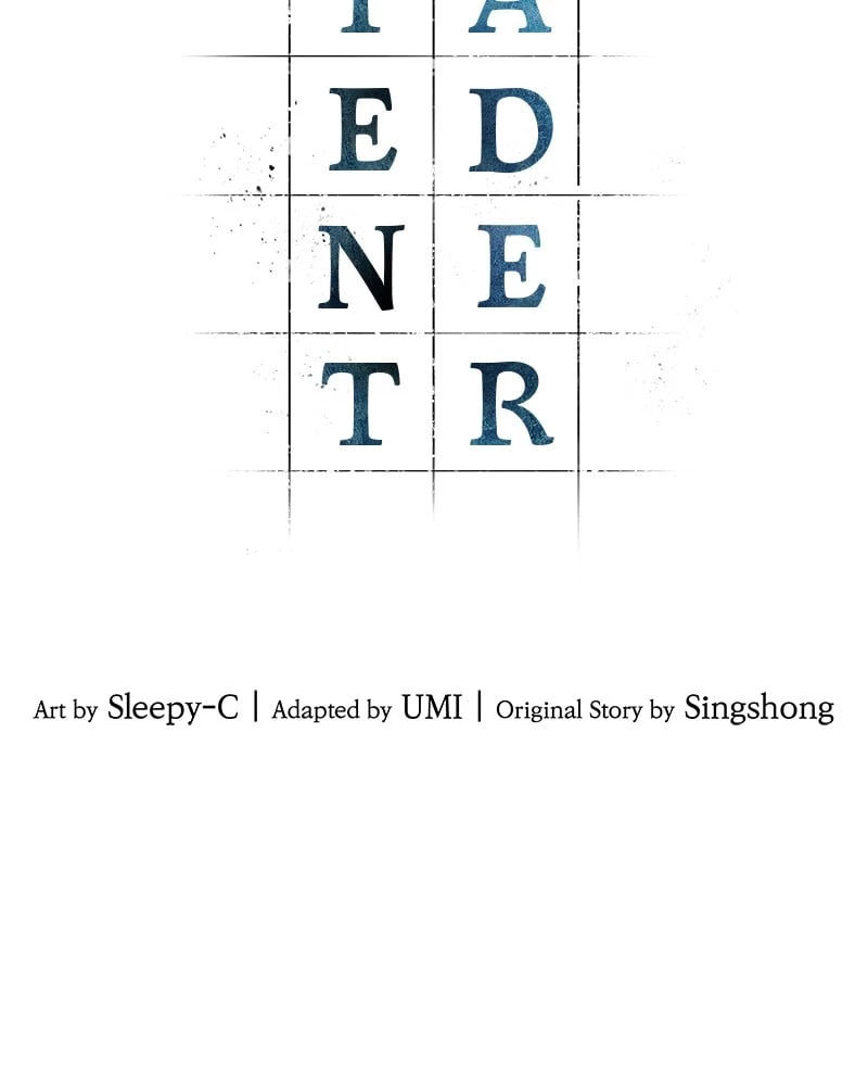 Omniscient Reader's Viewpoint Chapter 6 - 9