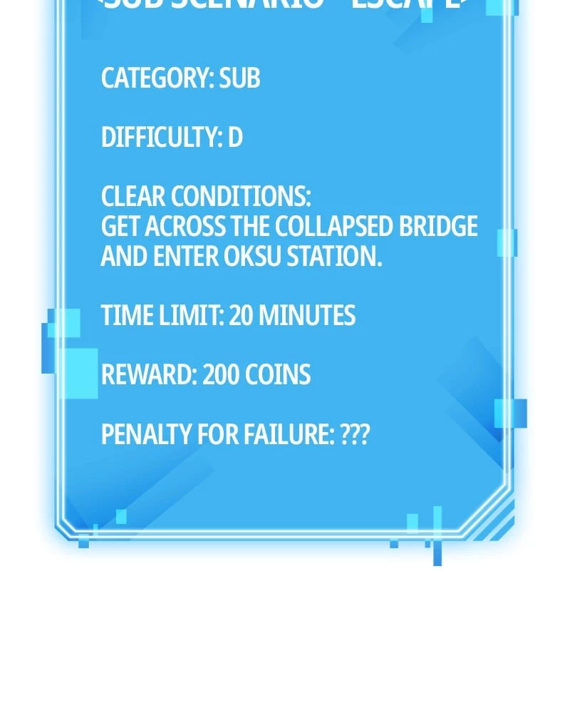 Omniscient Reader's Viewpoint Chapter 10 - 136