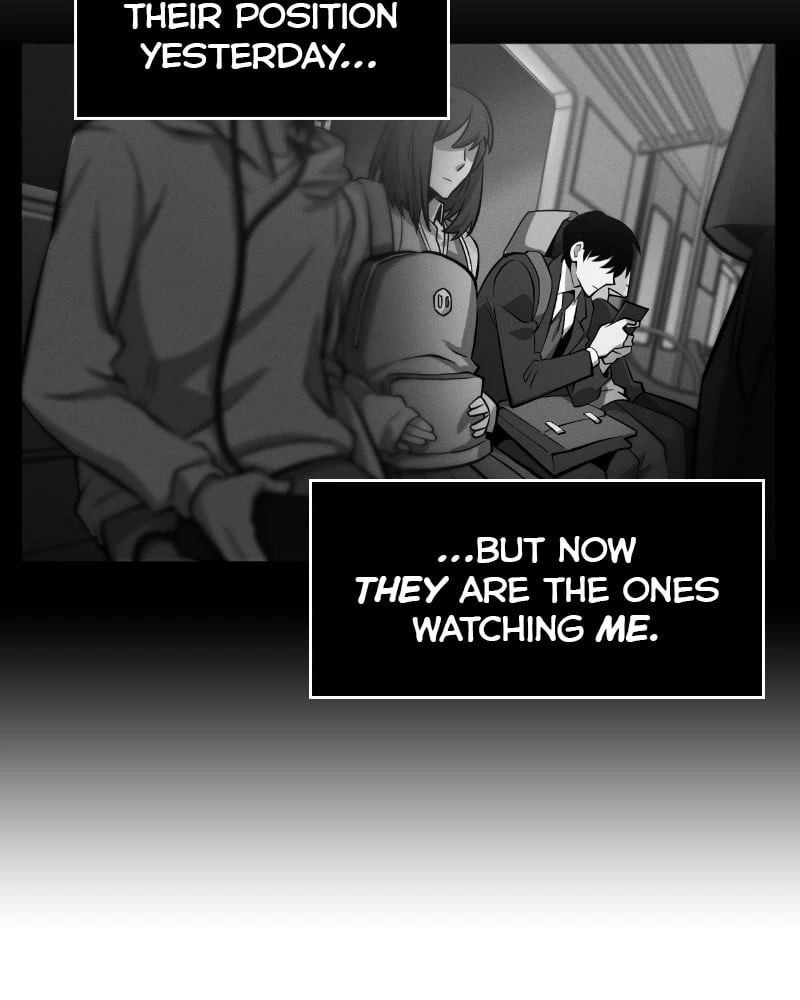Omniscient Reader's Viewpoint Chapter 7 - 78