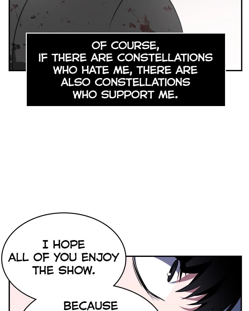 Omniscient Reader's Viewpoint Chapter 7 - 80