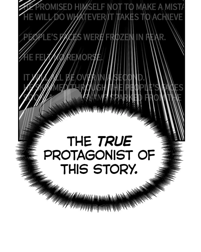 Omniscient Reader's Viewpoint Chapter 8 - 102