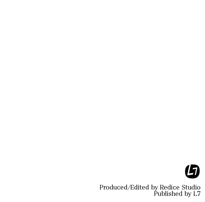 Omniscient Reader's Viewpoint Chapter 10 - 154