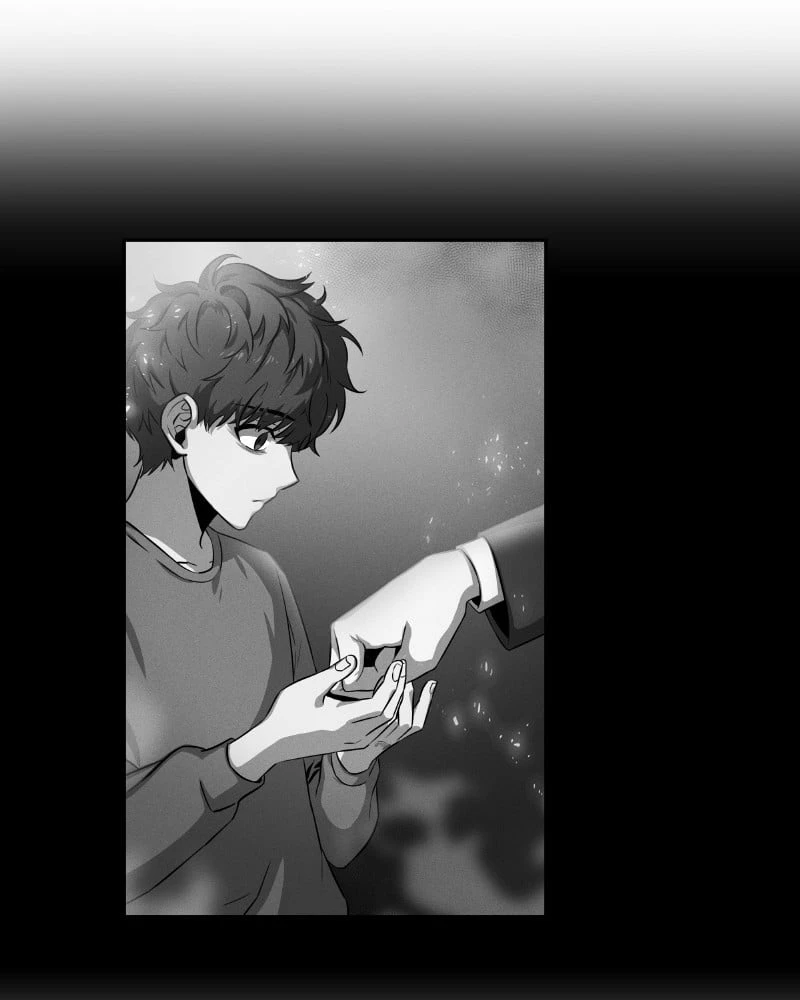 Omniscient Reader's Viewpoint Chapter 7 - 98