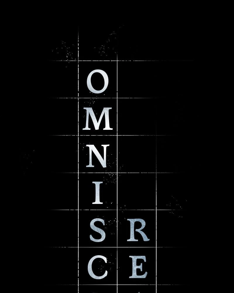 Omniscient Reader's Viewpoint Chapter 4 - 5