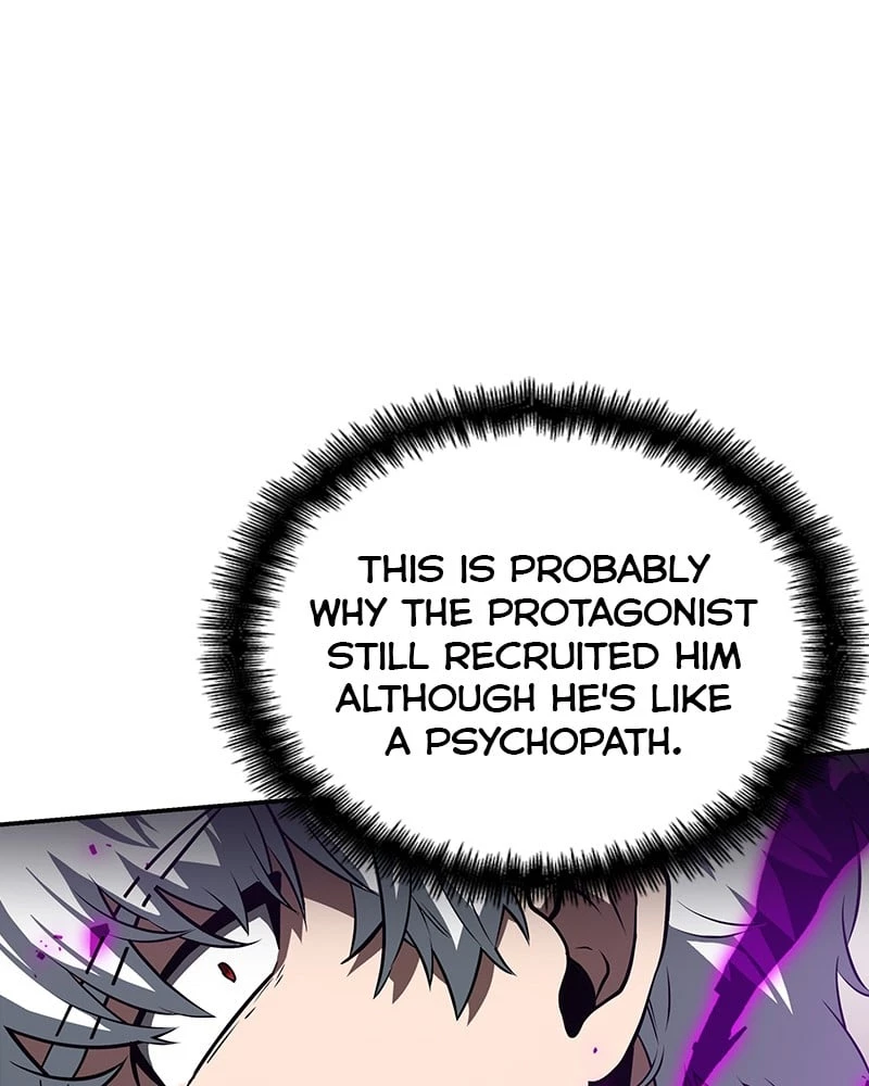 Omniscient Reader's Viewpoint Chapter 6 - 42