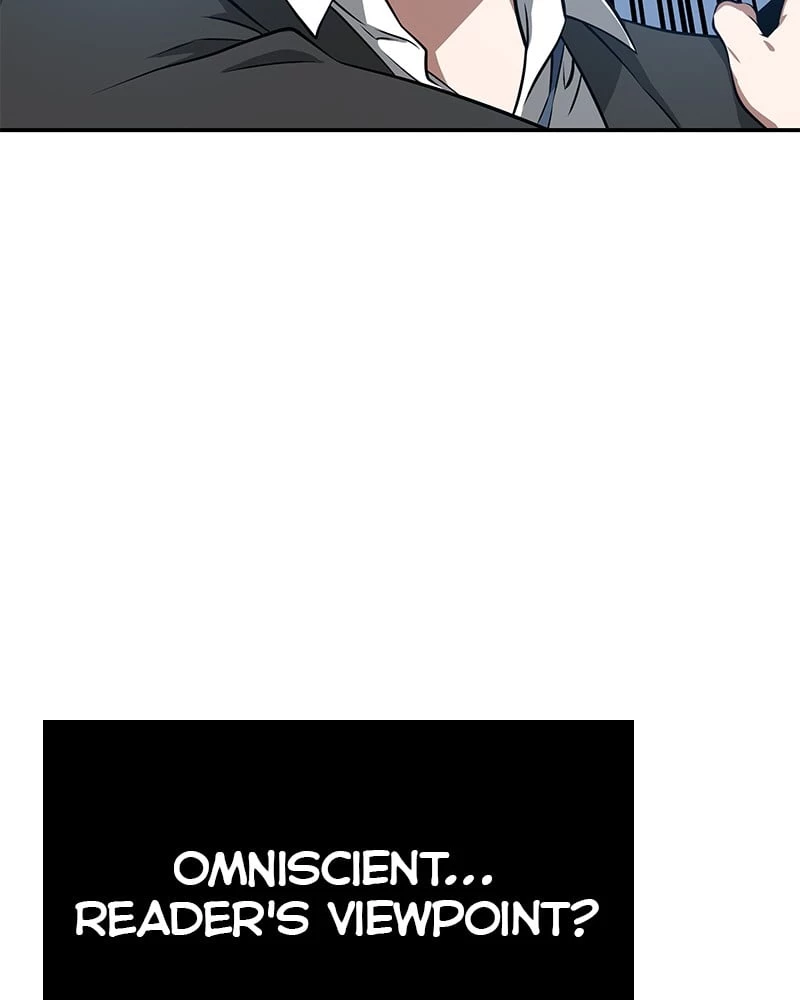 Omniscient Reader's Viewpoint Chapter 6 - 47