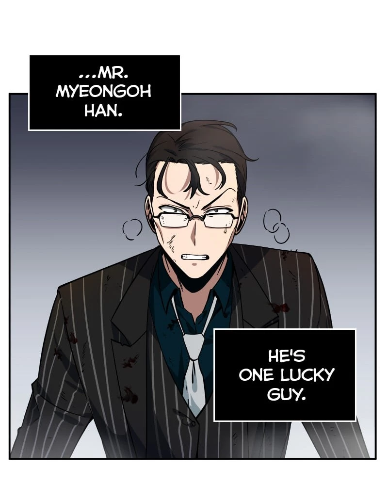 Omniscient Reader's Viewpoint Chapter 7 - 114
