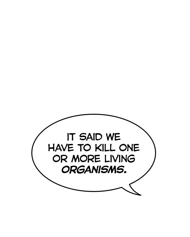 Omniscient Reader's Viewpoint Chapter 5 - 48