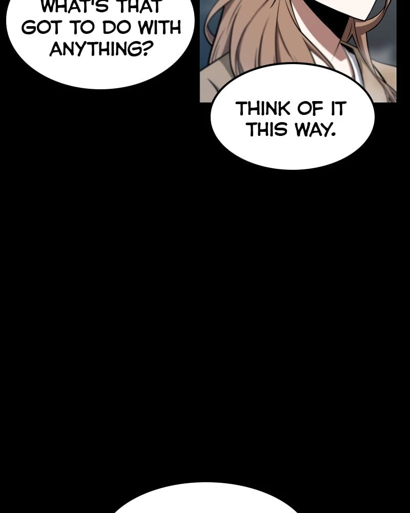 Omniscient Reader's Viewpoint Chapter 3 - 7