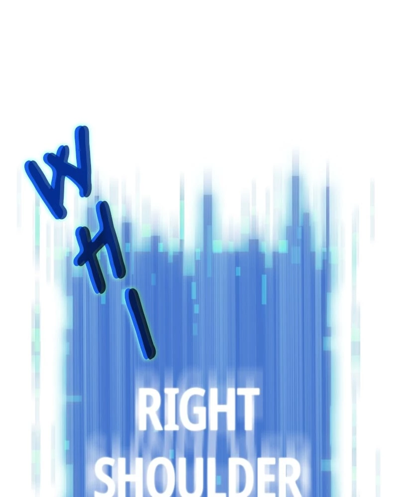 Omniscient Reader's Viewpoint Chapter 6 - 59