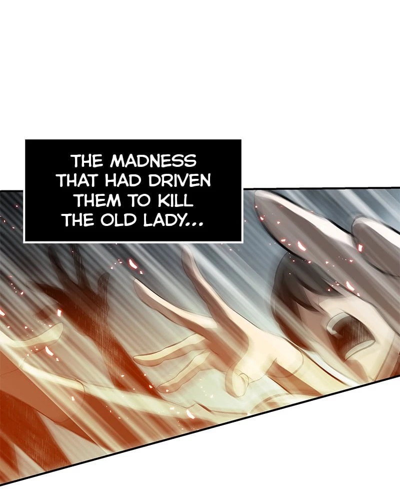 Omniscient Reader's Viewpoint Chapter 5 - 55