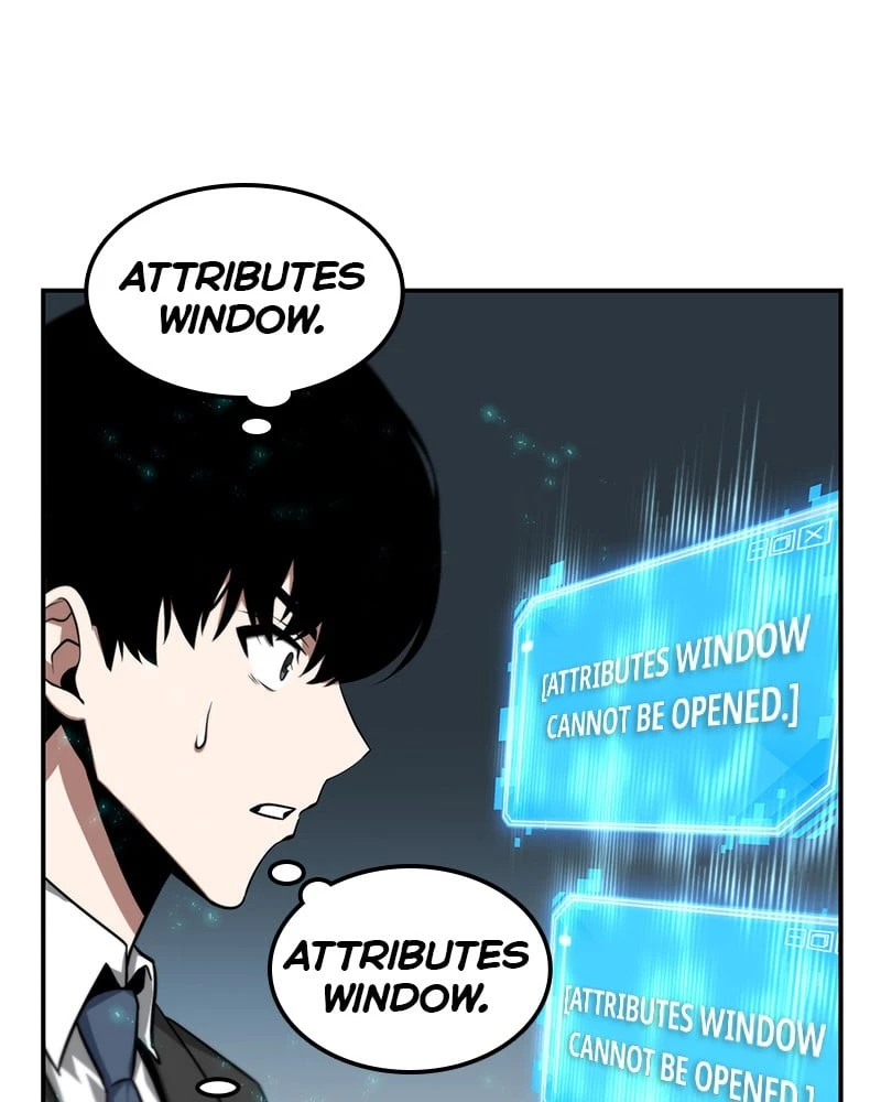Omniscient Reader's Viewpoint Chapter 4 - 33