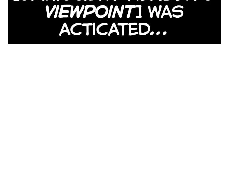 Omniscient Reader's Viewpoint Chapter 6 - 66