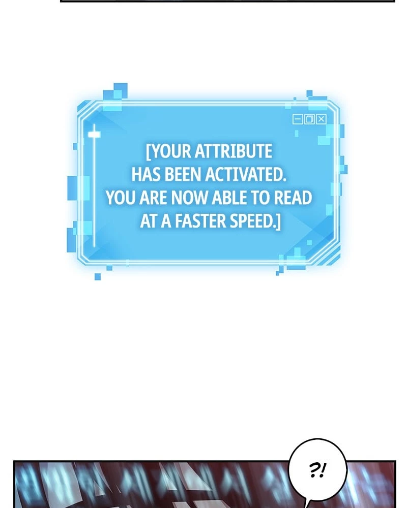 Omniscient Reader's Viewpoint Chapter 4 - 37