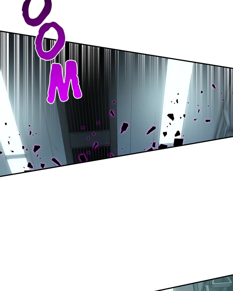 Omniscient Reader's Viewpoint Chapter 6 - 69