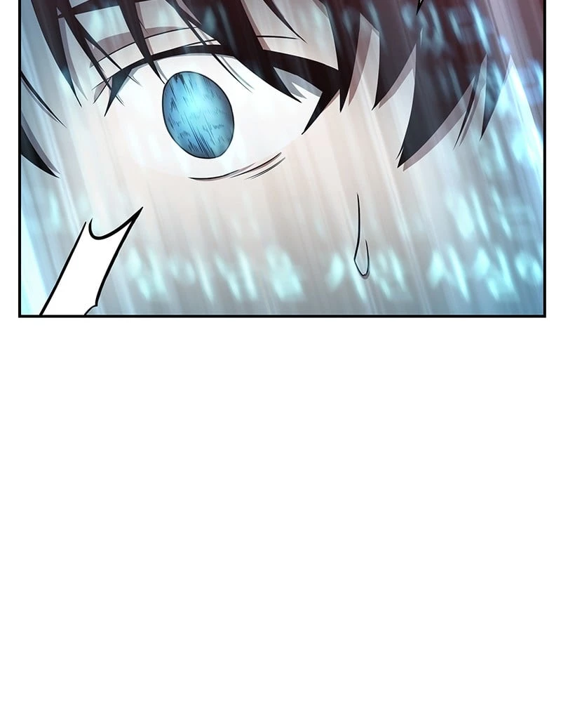 Omniscient Reader's Viewpoint Chapter 4 - 38