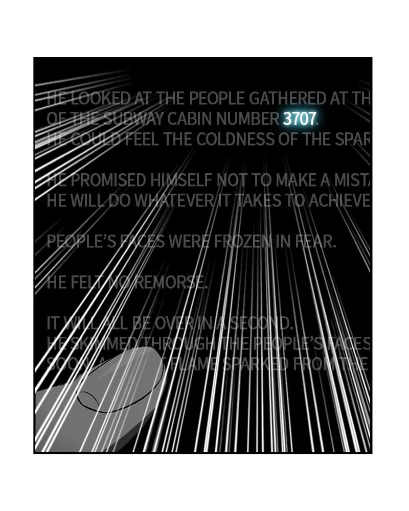 Omniscient Reader's Viewpoint Chapter 4 - 42