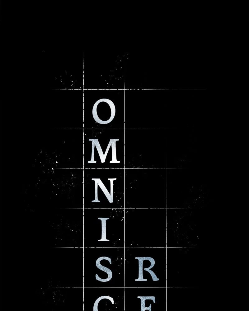 Omniscient Reader's Viewpoint Chapter 3 - 25