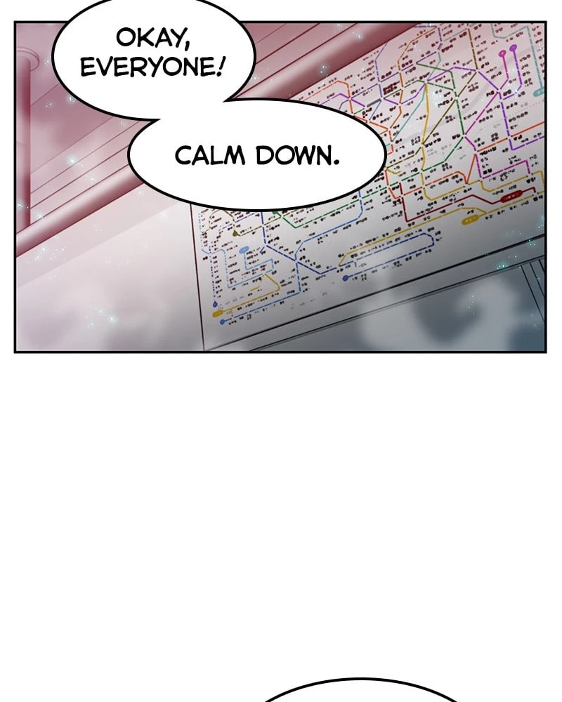Omniscient Reader's Viewpoint Chapter 3 - 30