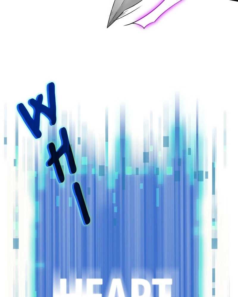 Omniscient Reader's Viewpoint Chapter 6 - 81