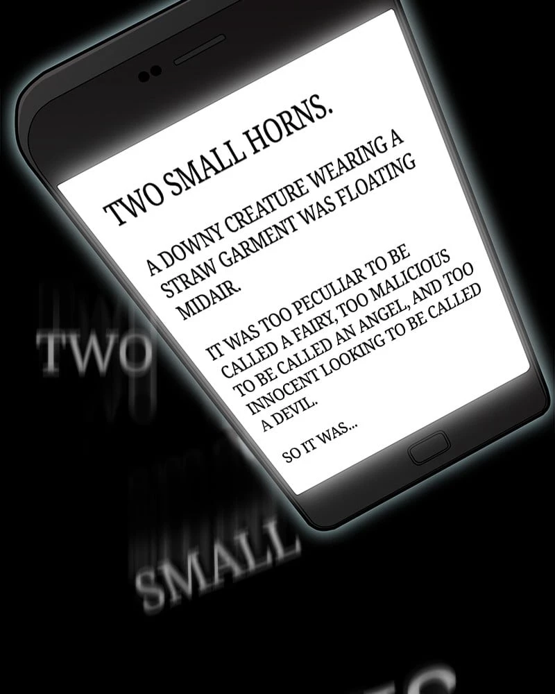 Omniscient Reader's Viewpoint Chapter 2 - 15