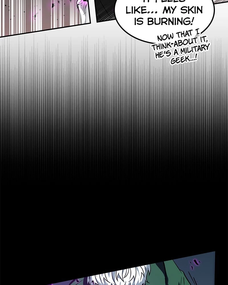 Omniscient Reader's Viewpoint Chapter 6 - 87