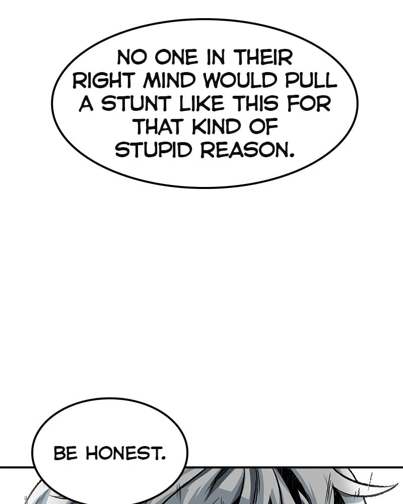 Omniscient Reader's Viewpoint Chapter 5 - 84
