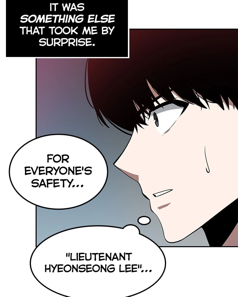Omniscient Reader's Viewpoint Chapter 3 - 46