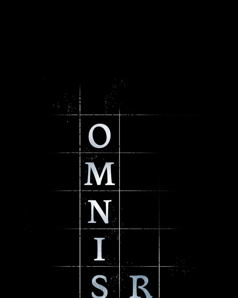 Omniscient Reader's Viewpoint Chapter 2 - 23