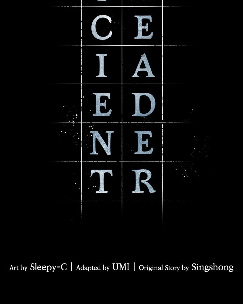 Omniscient Reader's Viewpoint Chapter 2 - 24