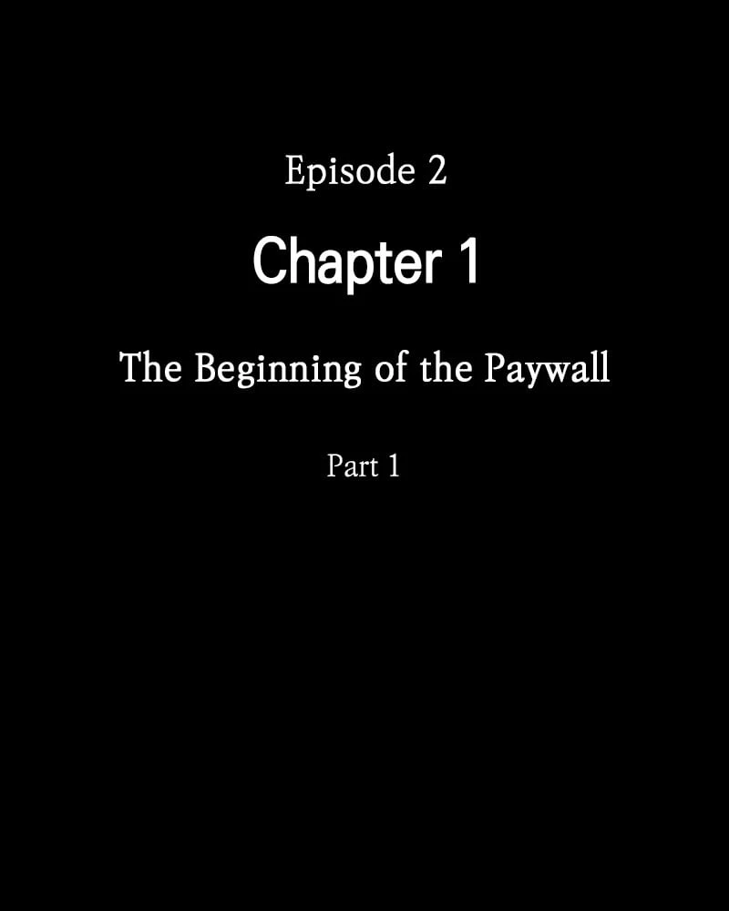 Omniscient Reader's Viewpoint Chapter 2 - 25