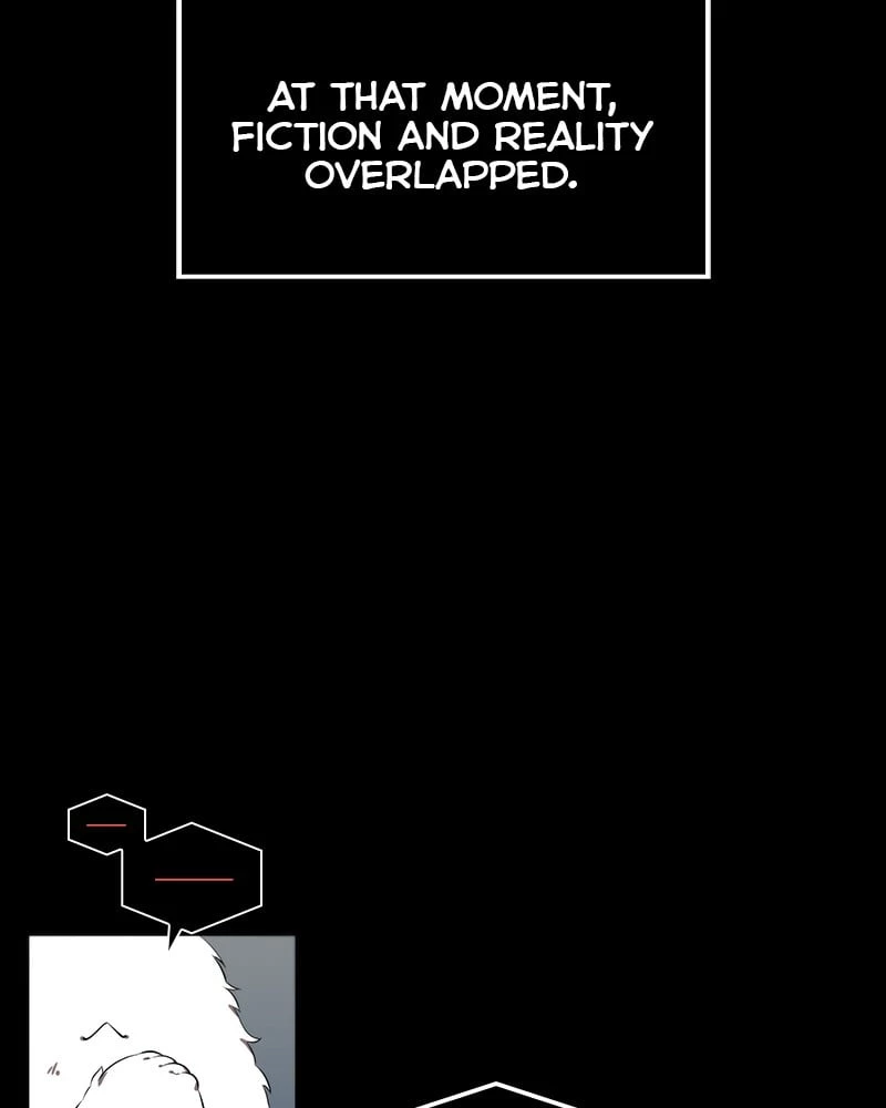 Omniscient Reader's Viewpoint Chapter 2 - 30
