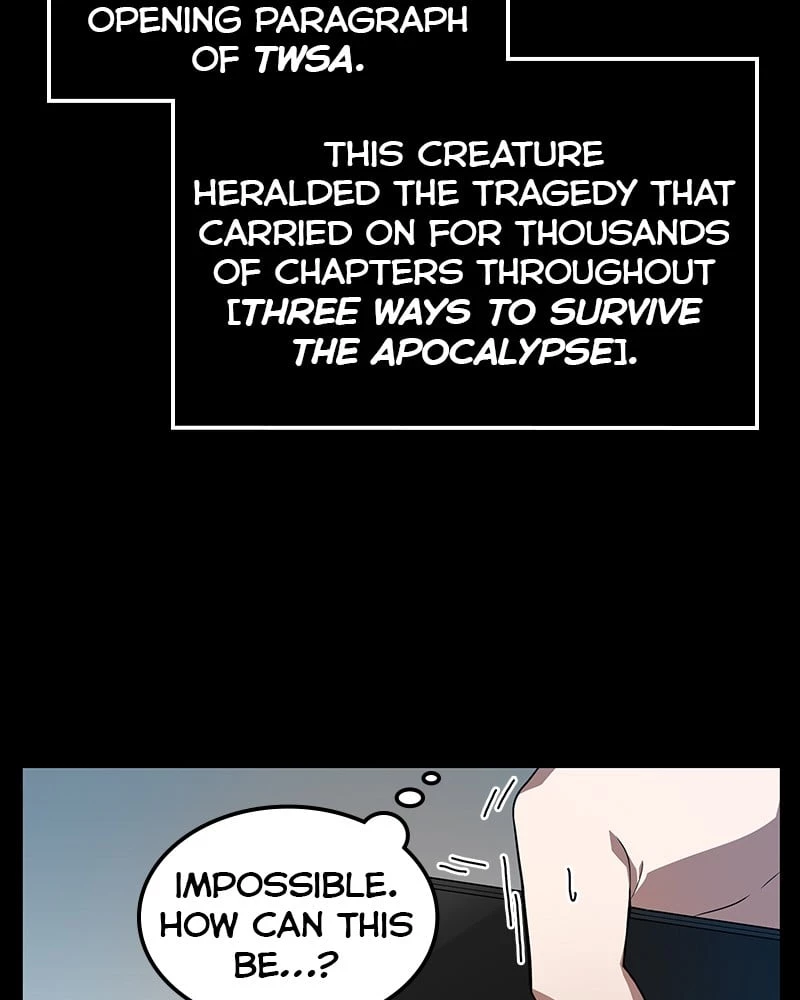 Omniscient Reader's Viewpoint Chapter 2 - 35