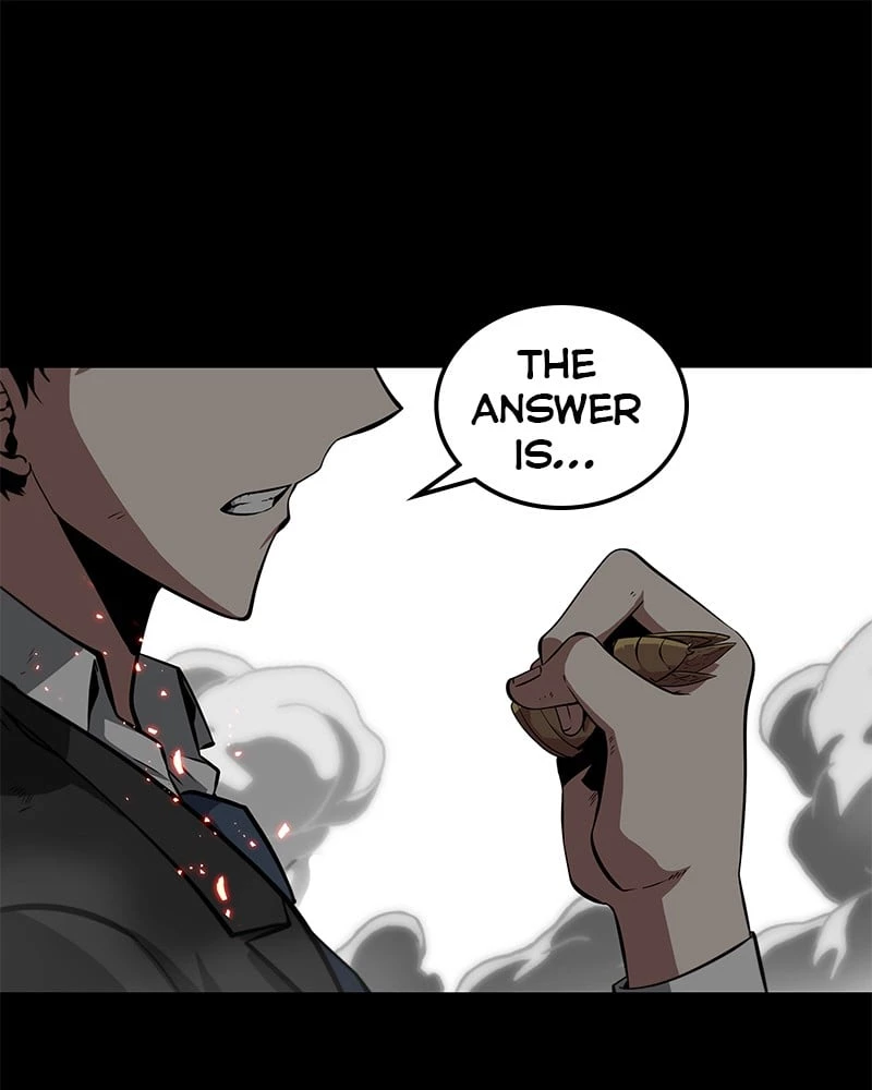Omniscient Reader's Viewpoint Chapter 6 - 104