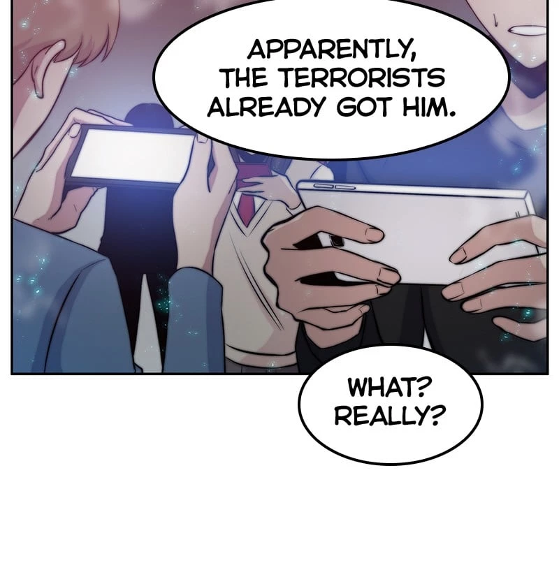 Omniscient Reader's Viewpoint Chapter 3 - 64