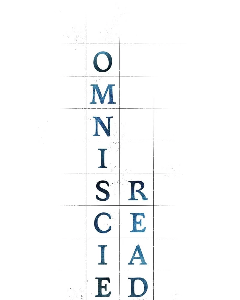 Omniscient Reader's Viewpoint Chapter 1 - 10